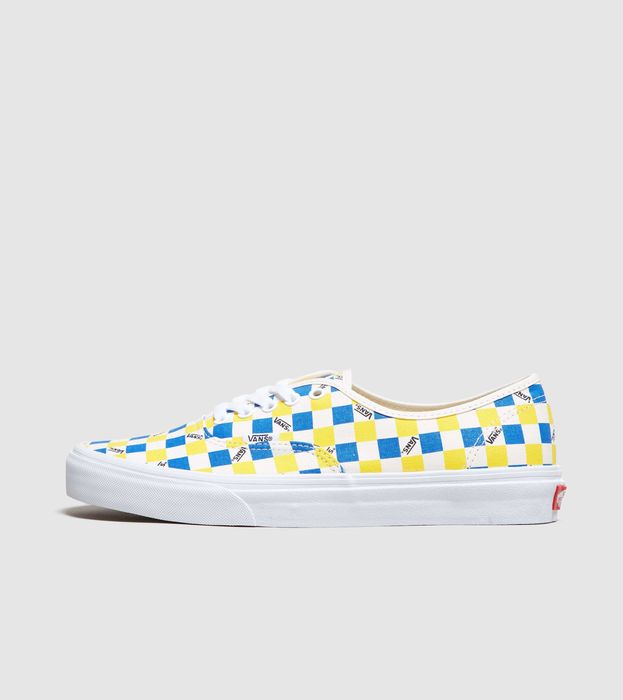 Tenisi Vans Authentic BMX marimea 41  -LICHIDARE STOC-