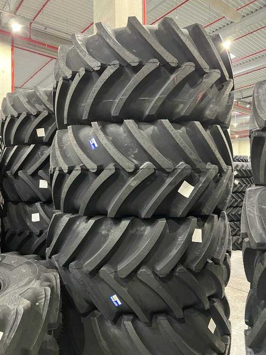 800/65 R32 CEAT YIELDMAX 181 A8 / 181 B TL