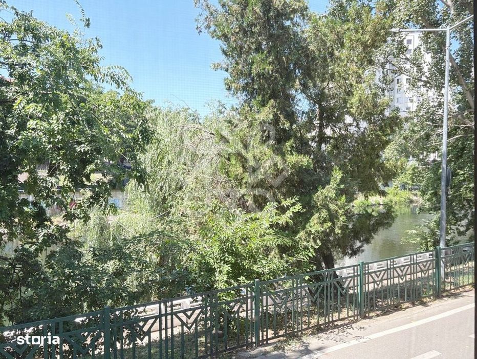 Apartament de vanzare ultracentral in Piata Ferdinand, Oradea