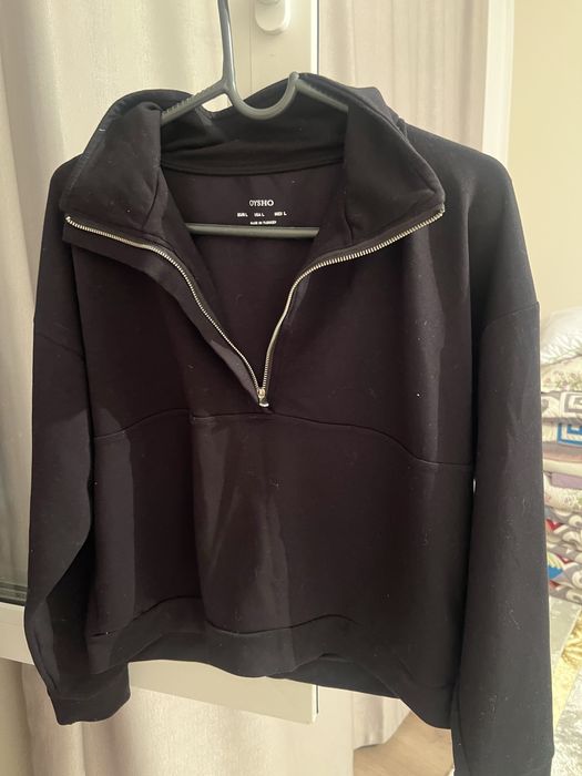 Продаю одежду на размер М