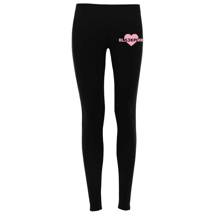 ДЕТСКИ клинове BLACK PINK / BTS K-POP. Или поръчай с ТВОЯ идея!