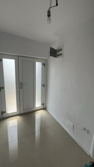 Individuala/103mp/529 mp teren/3 dormitoare/2 bai