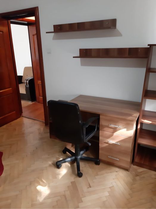 Apartament de inchiriat Pitesti 3 camere