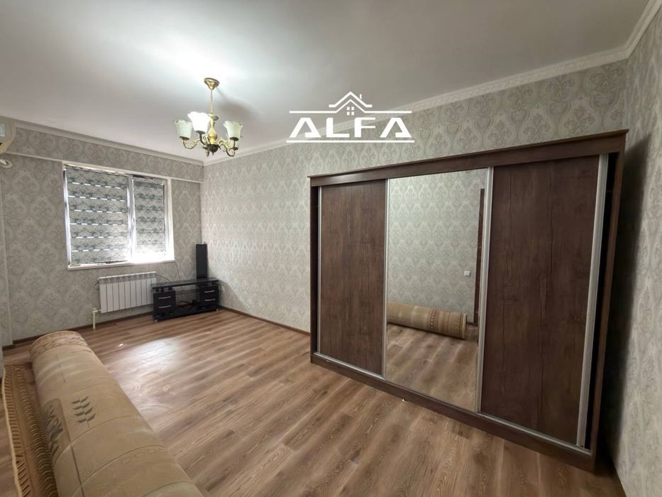 1 xonali 42m2 3-qavat uy xonadon kvartira sotiladi #234x