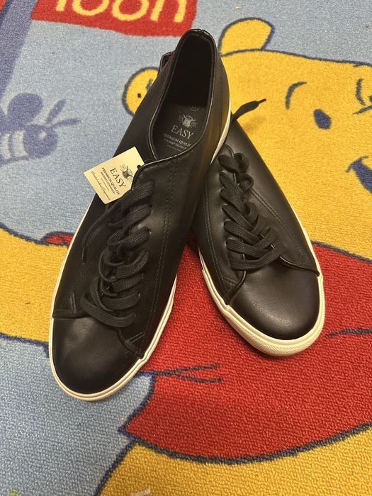 Нови мъжки кецове размер 44