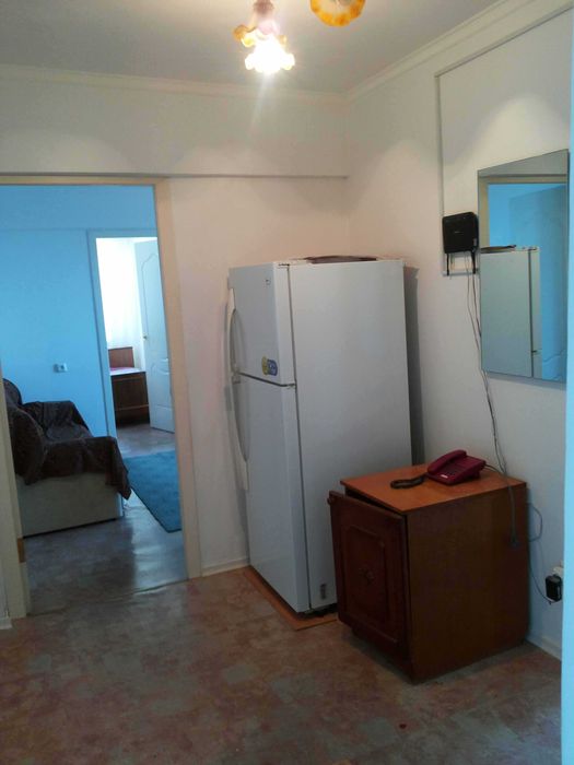 Продажа квартир в Атырау