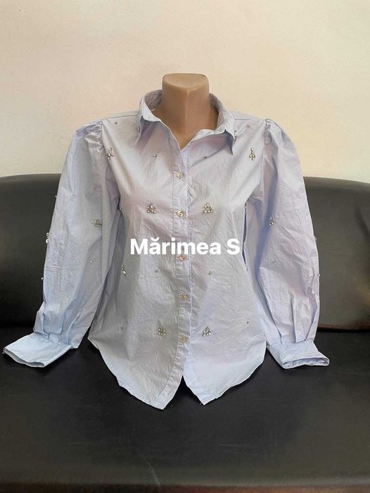 Vand rochie de dama