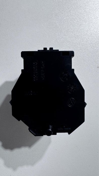 Calculator comenzi volan VW COD:5K0959542C