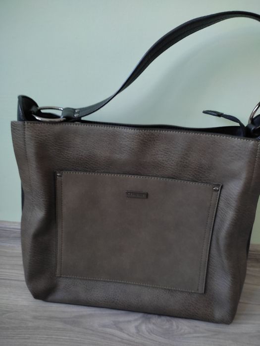 Дамска чанта MEDICINE