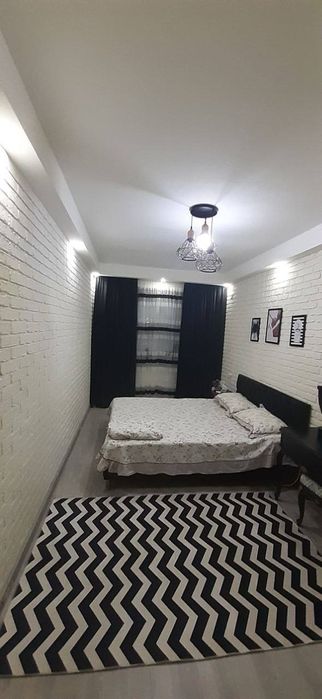 Sergeli tumani O'zgarish metro