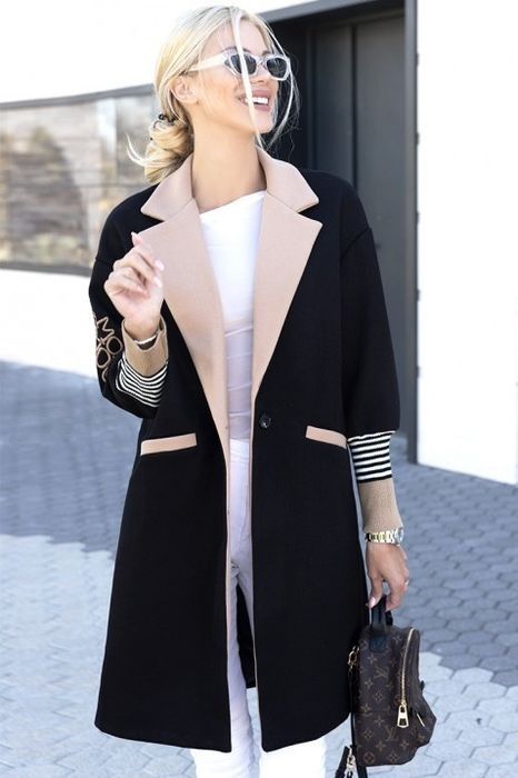 Продавам дамски шлифери и кашмирено палто