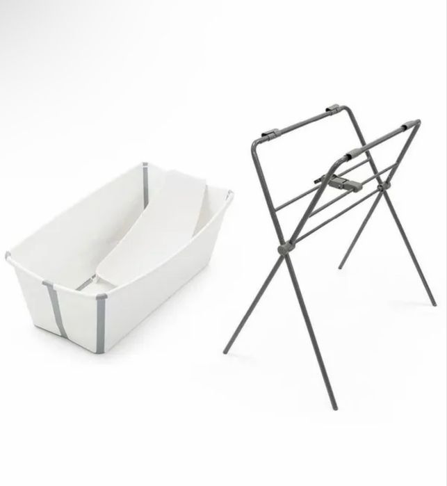 Ванночка детская Stokke