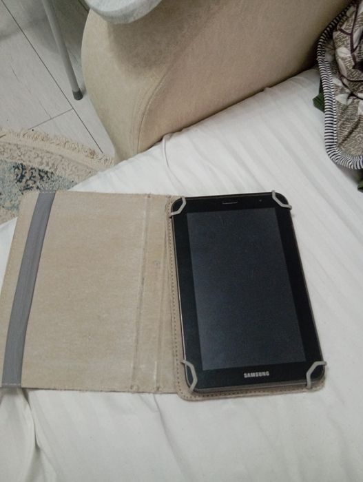 Планшет можно обмен