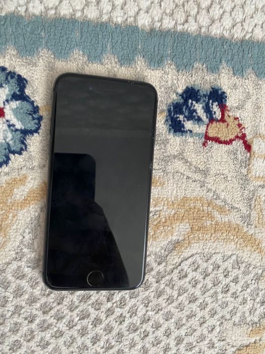 Iphone 8 64gb Обмен нету