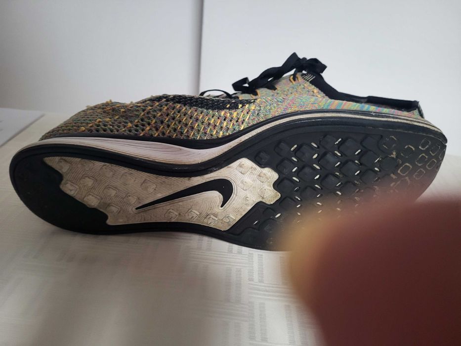 Nike мъжки летни обувки