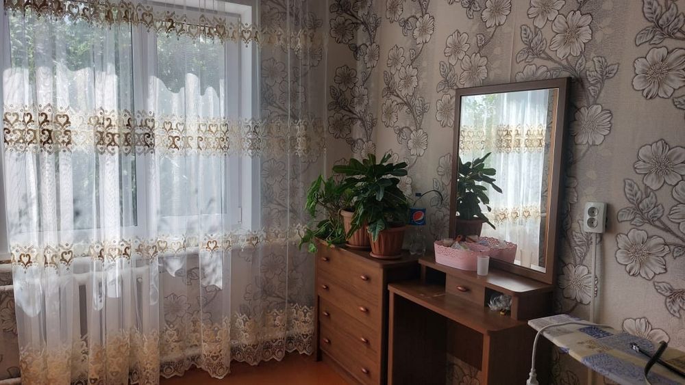 Продам дом советской постройки, продажа или обмен на Павлодар