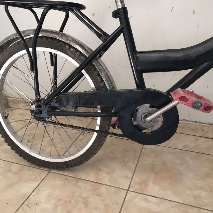 Продается срочно