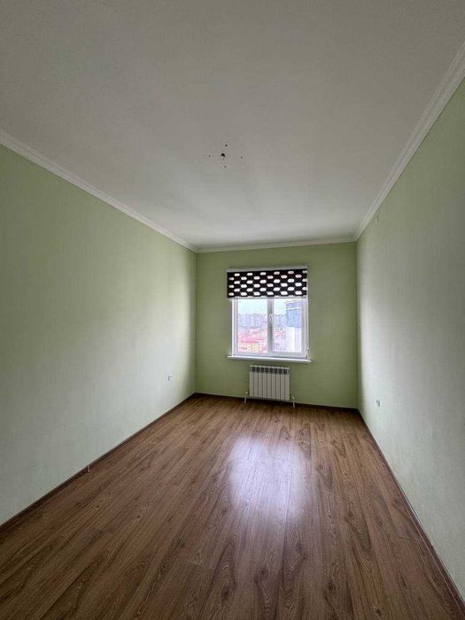 Srochno 3 xonali uy sotiladi agentlarsiz