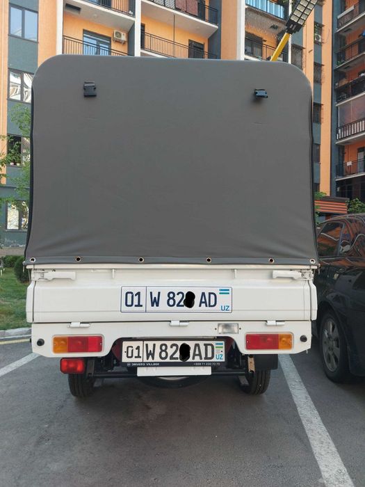 Srochno sotiladi. Labo 2025-yil dekabr (2026-yil). Metan va tent bor.