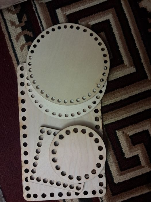 Teezz va arzon sotiladi