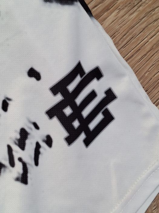 Шорты Eric Emanuel