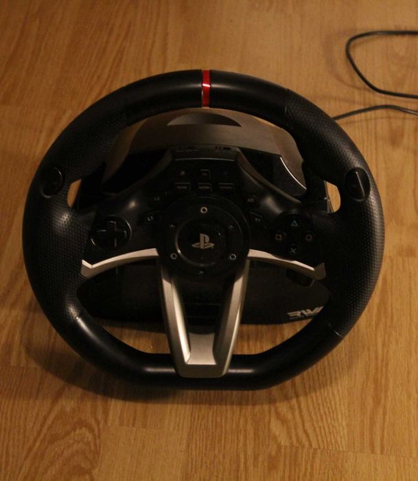Volan gaming HORI Apex