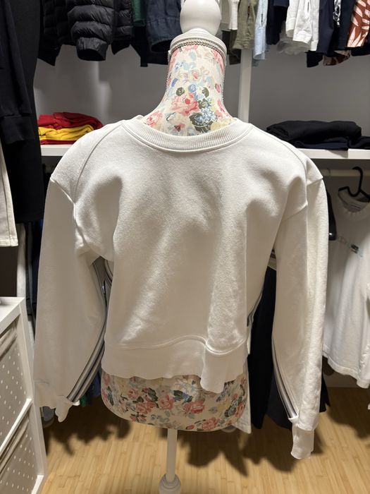 Bluza trening StellaMcCartney