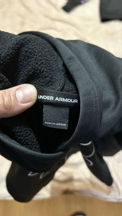 Детски дрехи за момче 4,5,6, години