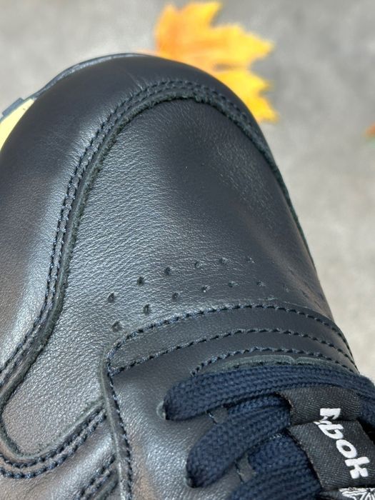 Кроссовки Reebok