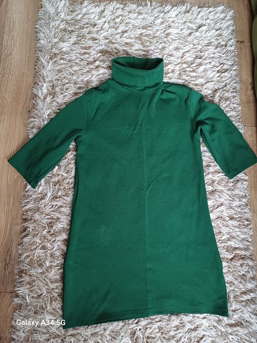 Rochii marimea 40-42, M-L impecabile