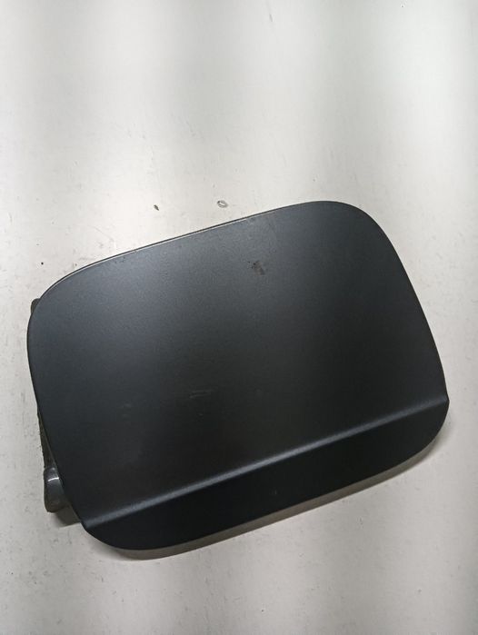Capac Rezervor Combustibil Audi A4 Convertible 8H7, B6, 8He, B7 2002 -