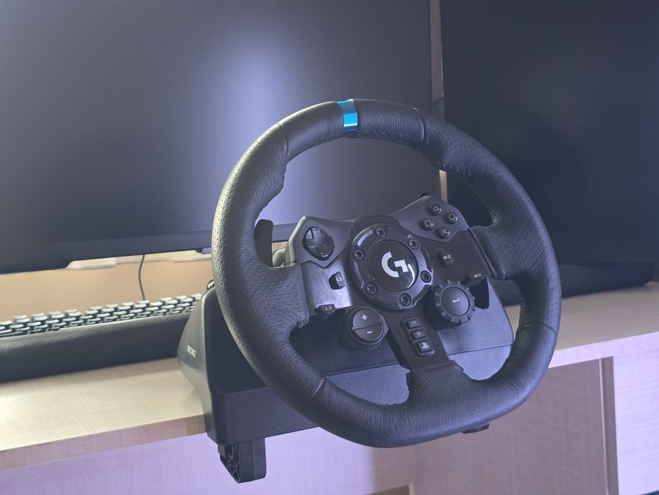 G923+ SHIFTER / Отлично Състояние/ Лимитирана Оферта до края на седмицата!