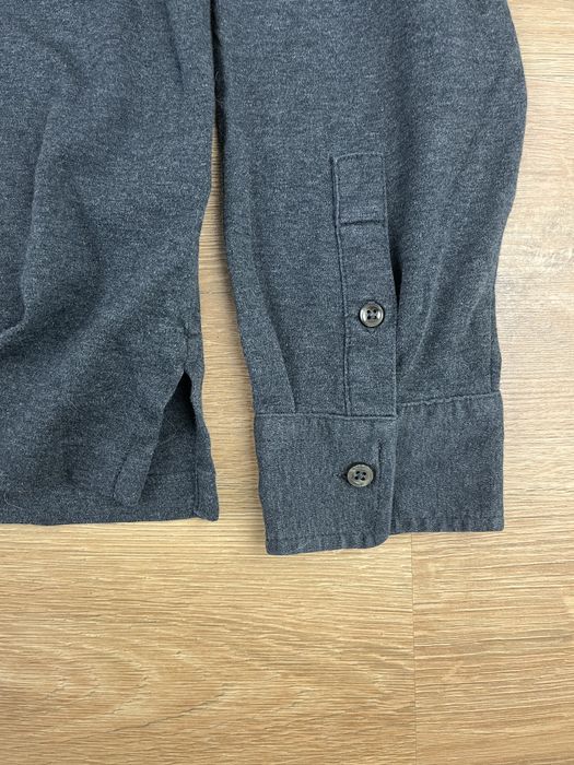 Polo Ralph Lauren Pima Soft Touch размер М-L