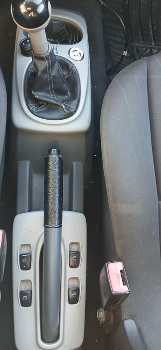 De vanzare Smart For Four