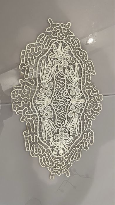 Mileuri de diferite dimensiuni