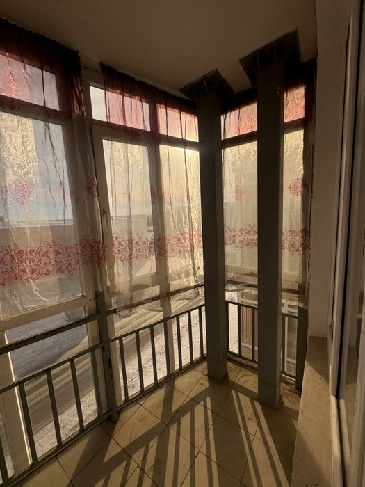 Продаю квартиру.