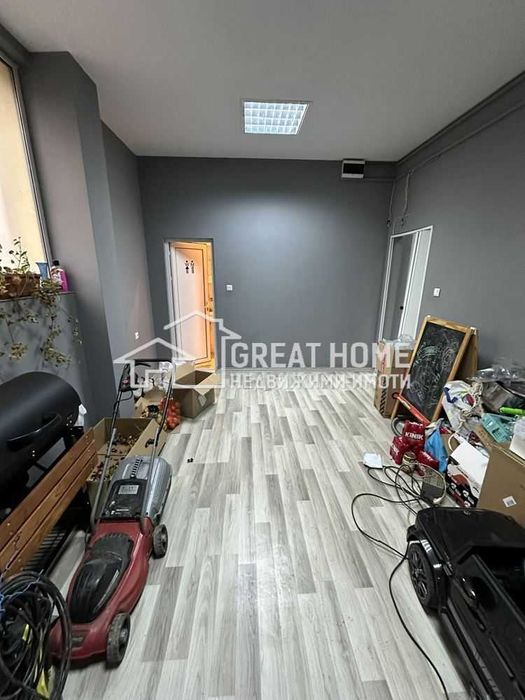 !! Под наем магазин !!