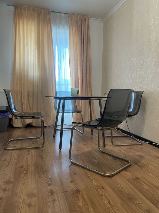 Apartament cu o camera