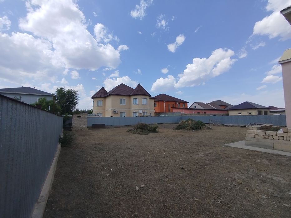 Уборка территории.Покос травы