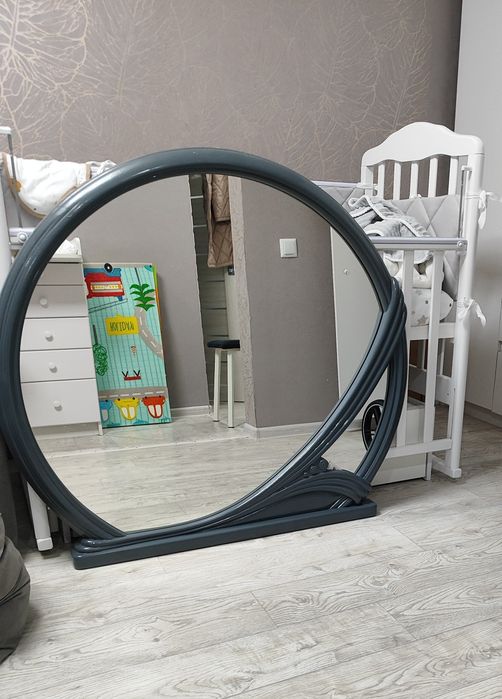 Продам зеркало б/у