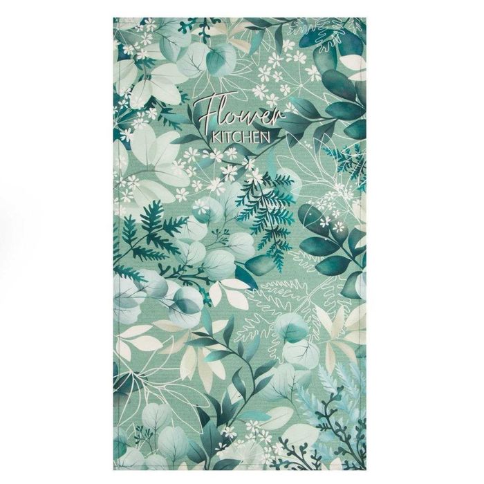 Подарочный набор для кухни хлопок