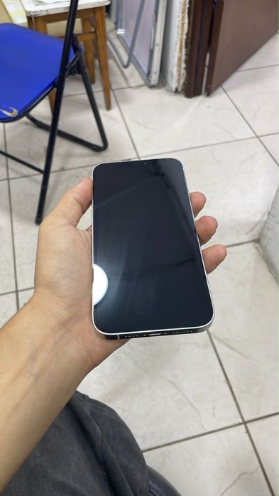 iPhone 12 Pro Max 512GB Айфон 12 Про Макс