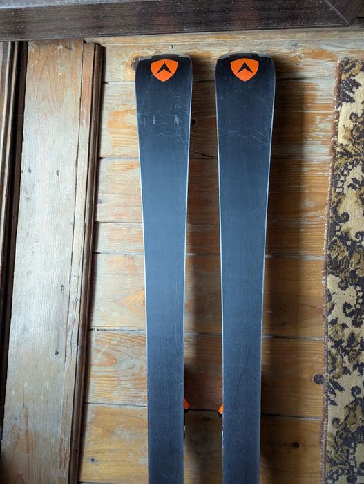 Schiuri slalom Dynastar Speed Zone Ti 16 inclusiv legaturi LOOK SPX 12
