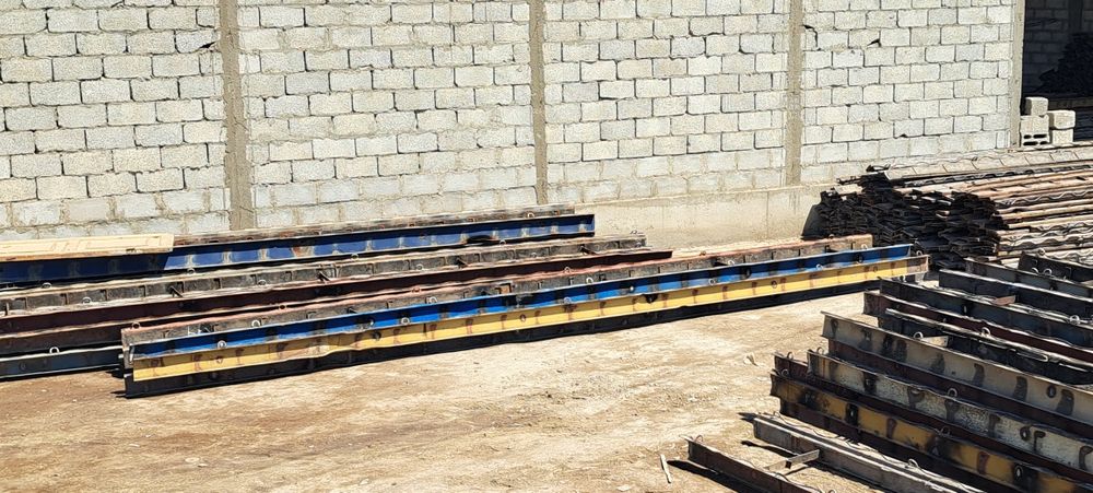 Хар хил темир болор темир йуги таёрлап берамиз метири 115м  125 минг