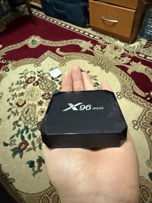 Продается Телевизор  LG