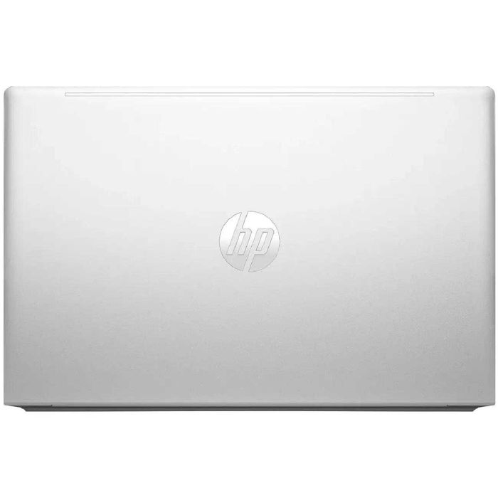 Бизнес Ультрабук HP ProBook Aero G7