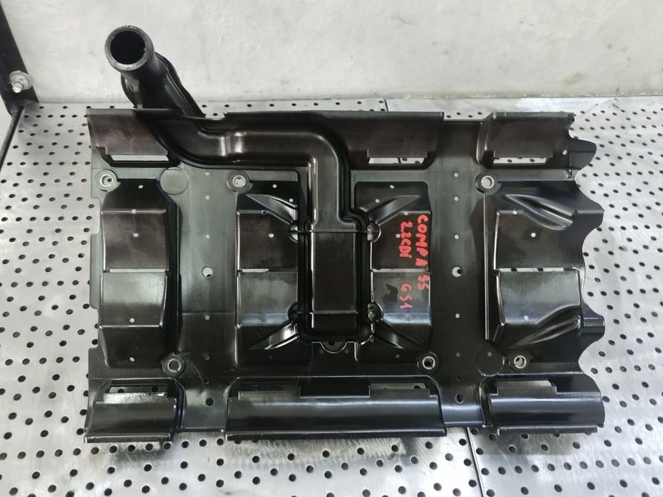 sorb ulei  651 2.2 crd jeep compass mk49  2012 a6511800251