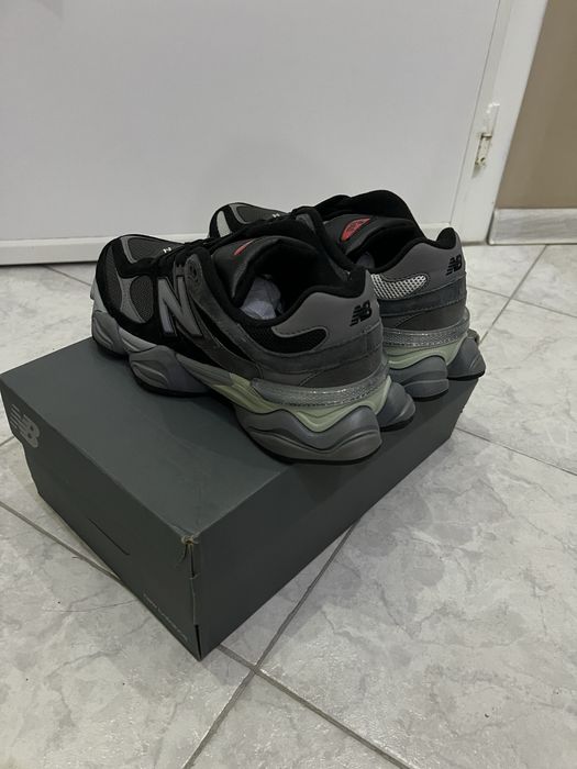 New balance 9060 оргинални