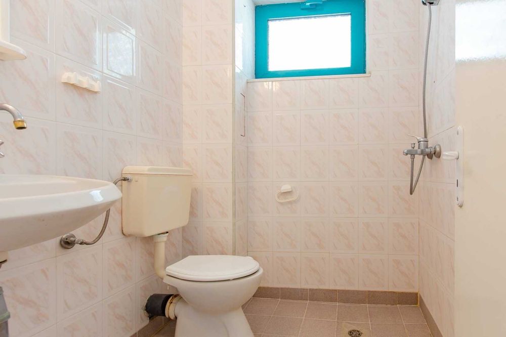 Продава се Едностаен апартамент в с. Равда, Област Бургас - 31 кв.м за 1452 €/кв.м - Снимка #2