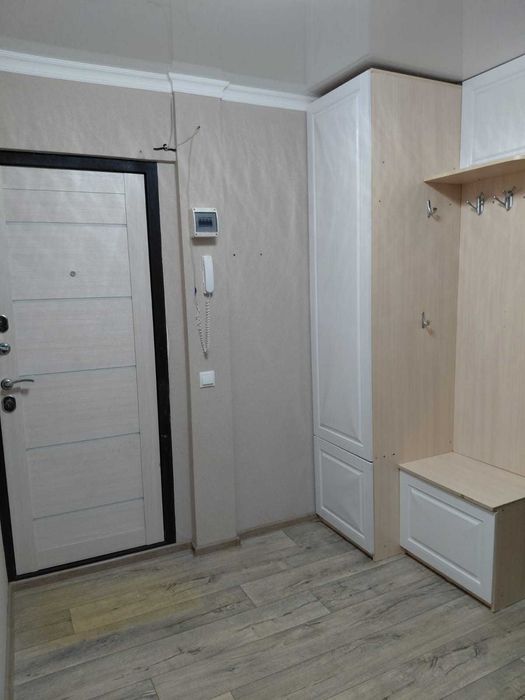 3х комнатная КЖБИ Маяковского